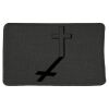 MOLLE hook and loop patch Thumbnail