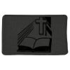 MOLLE hook and loop patch Thumbnail