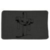 MOLLE hook and loop patch Thumbnail