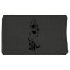 MOLLE hook and loop patch Thumbnail