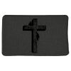 MOLLE hook and loop patch Thumbnail