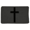 MOLLE hook and loop patch Thumbnail