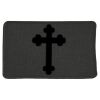 MOLLE hook and loop patch Thumbnail