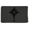 MOLLE hook and loop patch Thumbnail