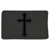 MOLLE hook and loop patch Thumbnail
