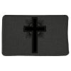 MOLLE hook and loop patch Thumbnail