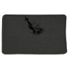 MOLLE hook and loop patch Thumbnail
