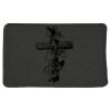 MOLLE hook and loop patch Thumbnail