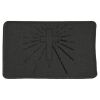 MOLLE hook and loop patch Thumbnail