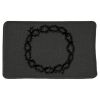 MOLLE hook and loop patch Thumbnail