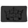 MOLLE hook and loop patch Thumbnail