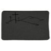 MOLLE hook and loop patch Thumbnail