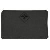 MOLLE hook and loop patch Thumbnail