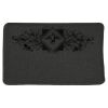 MOLLE hook and loop patch Thumbnail