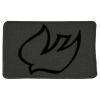 MOLLE hook and loop patch Thumbnail
