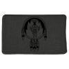 MOLLE hook and loop patch Thumbnail