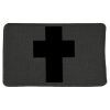 MOLLE hook and loop patch Thumbnail