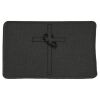 MOLLE hook and loop patch Thumbnail