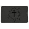MOLLE hook and loop patch Thumbnail
