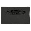 MOLLE hook and loop patch Thumbnail