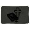MOLLE hook and loop patch Thumbnail
