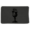 MOLLE hook and loop patch Thumbnail