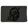 MOLLE hook and loop patch Thumbnail