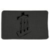 MOLLE hook and loop patch Thumbnail