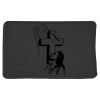 MOLLE hook and loop patch Thumbnail