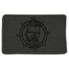 MOLLE hook and loop patch Thumbnail