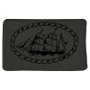MOLLE hook and loop patch Thumbnail