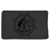 MOLLE hook and loop patch Thumbnail