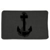 MOLLE hook and loop patch Thumbnail