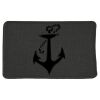 MOLLE hook and loop patch Thumbnail