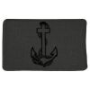 MOLLE hook and loop patch Thumbnail