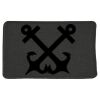 MOLLE hook and loop patch Thumbnail
