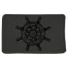 MOLLE hook and loop patch Thumbnail