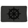 MOLLE hook and loop patch Thumbnail