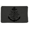 MOLLE hook and loop patch Thumbnail