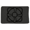 MOLLE hook and loop patch Thumbnail