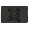 MOLLE hook and loop patch Thumbnail