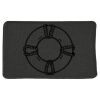 MOLLE hook and loop patch Thumbnail