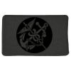 MOLLE hook and loop patch Thumbnail