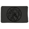 MOLLE hook and loop patch Thumbnail