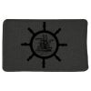 MOLLE hook and loop patch Thumbnail