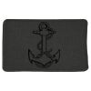 MOLLE hook and loop patch Thumbnail
