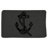 MOLLE hook and loop patch Thumbnail