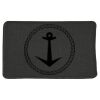 MOLLE hook and loop patch Thumbnail