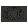 MOLLE hook and loop patch Thumbnail