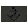 MOLLE hook and loop patch Thumbnail